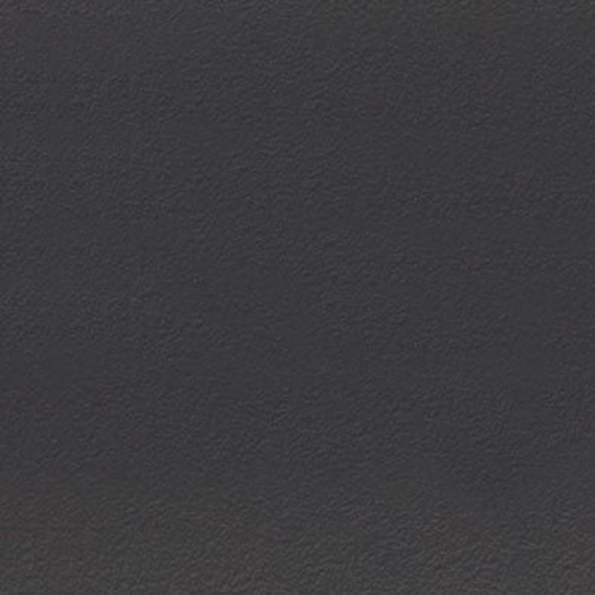 Billede af Rako Color Two Antracit Mat (GAF) Gulv/Væg 198x198 mm