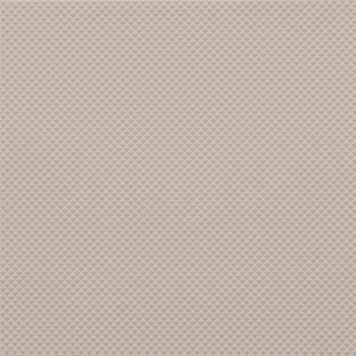 Billede af Rako Color Two Beige Mat (GRS) Gulv/Væg 198x198 mm