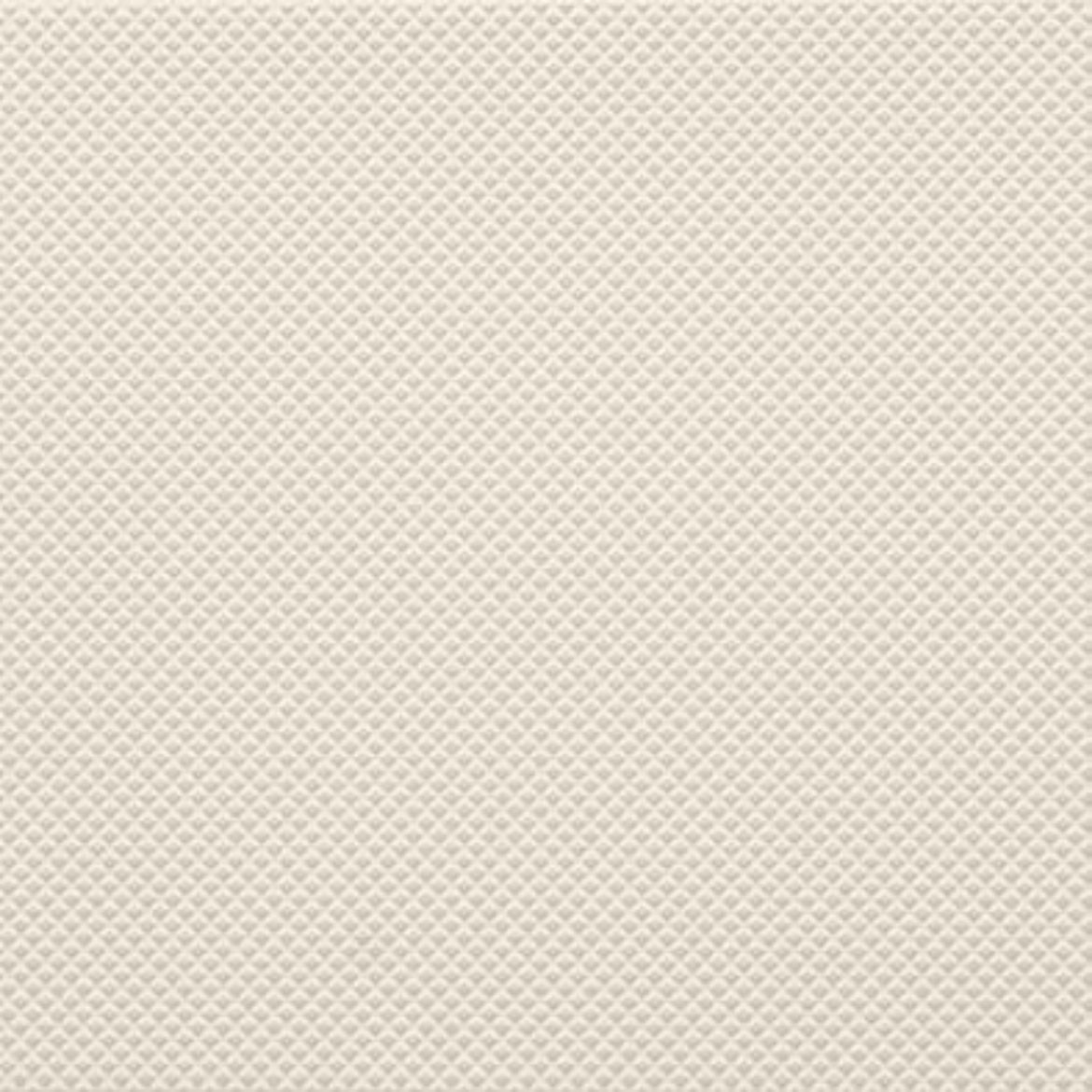 Billede af Rako Color Two Lys Beige Mat (GRS) Gulv/Væg 198x198 mm