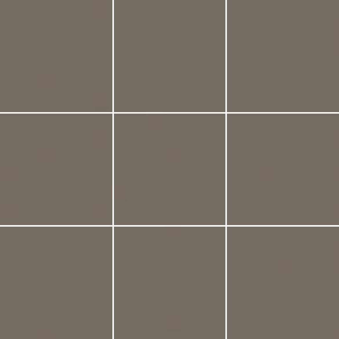 Billede af Rako Color Two Grå-Beige Mat Mosaik 98x98 mm