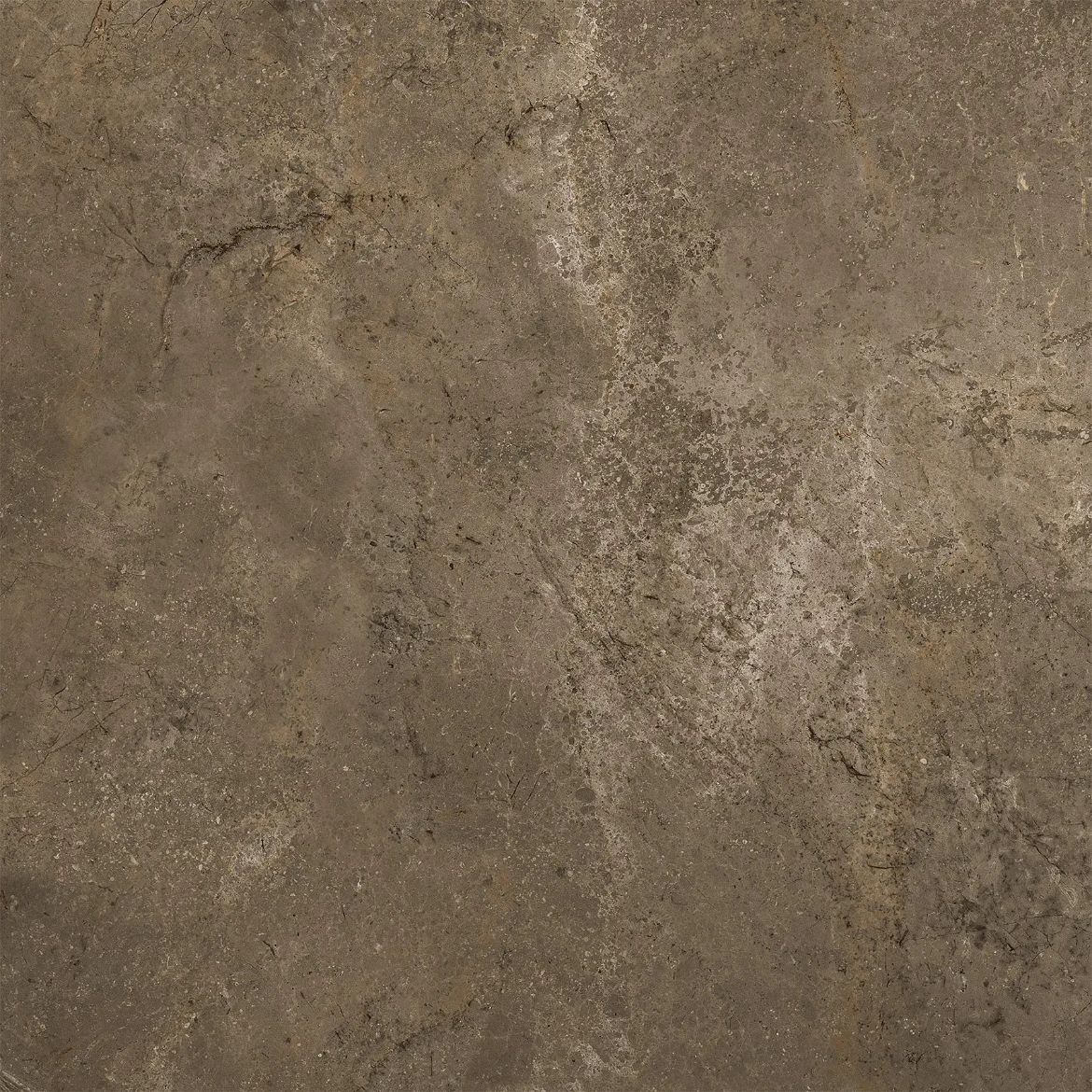 Billede af Mineral Brown 900x900 mm