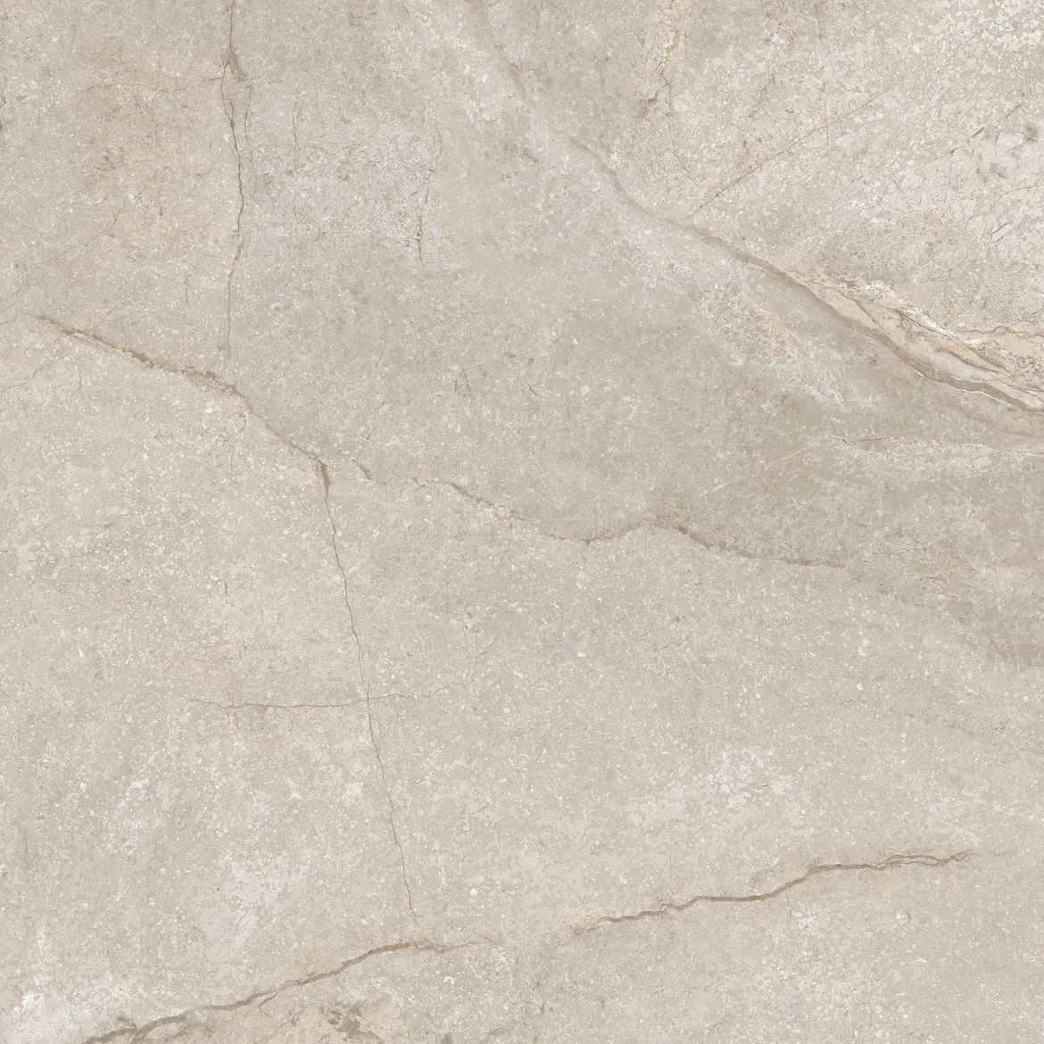 Billede af Mineral Sand 900x900 mm