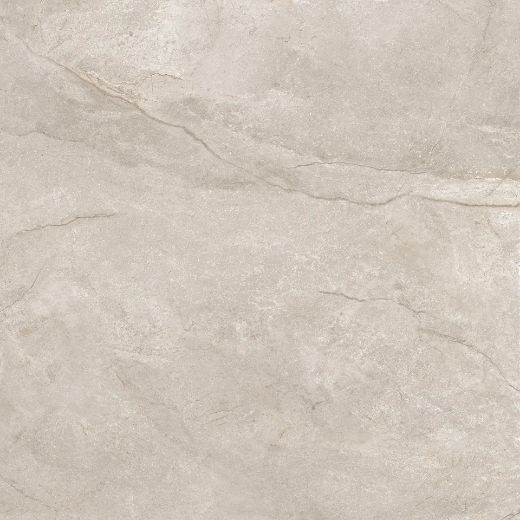 Billede af Mineral Sand 900x900 mm
