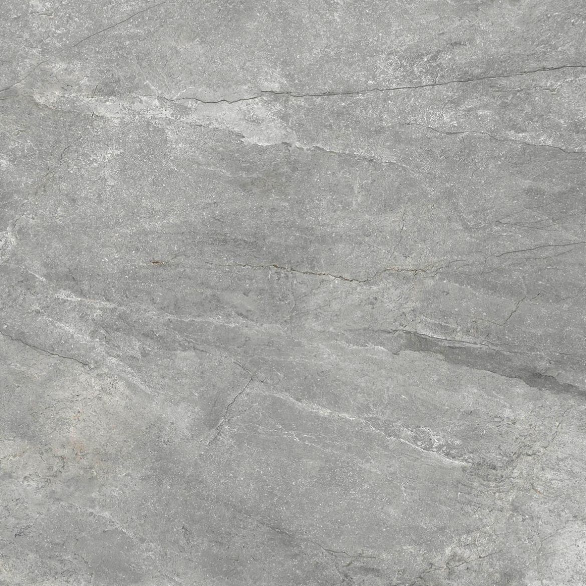 Billede af Mineral Grey 900x900 mm