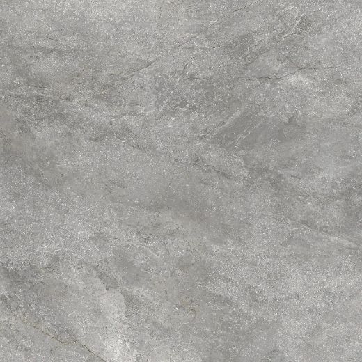 Billede af Mineral Grey 900x900 mm
