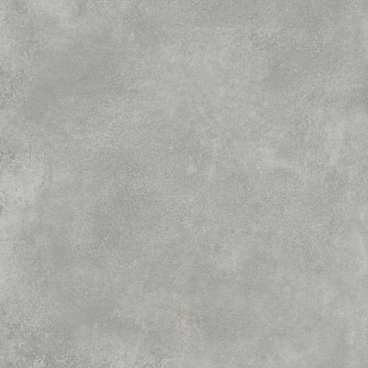 Billede af Carnaby Grå 598x598 mm