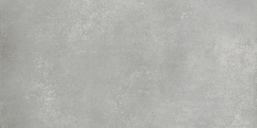 Billede af Carnaby Grå 298x598 mm