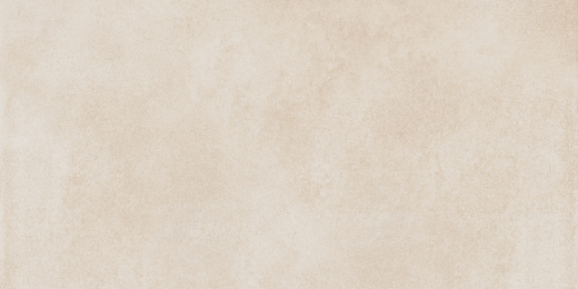Billede af Carnaby Beige 298x598 mm