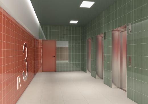 Vis produkter i varegruppen CC Arkitekt