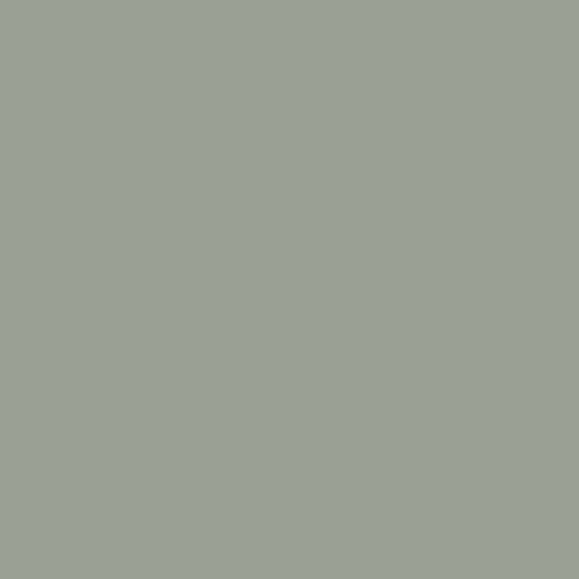 Billede af CC Arkitekt Gråblå Blank Væg 147x147 mm