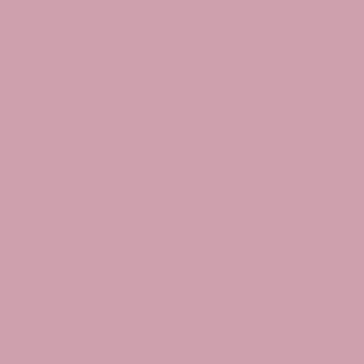 Billede af CC Arkitekt Rose Blank Væg 147x147 mm
