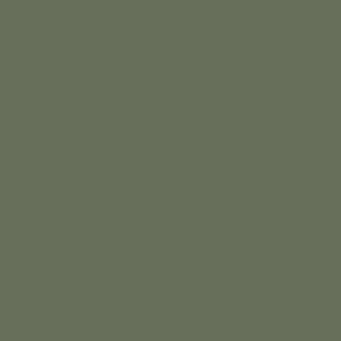 Billede af CC Arkitekt Safarigrøn Mat Væg 147x147 mm