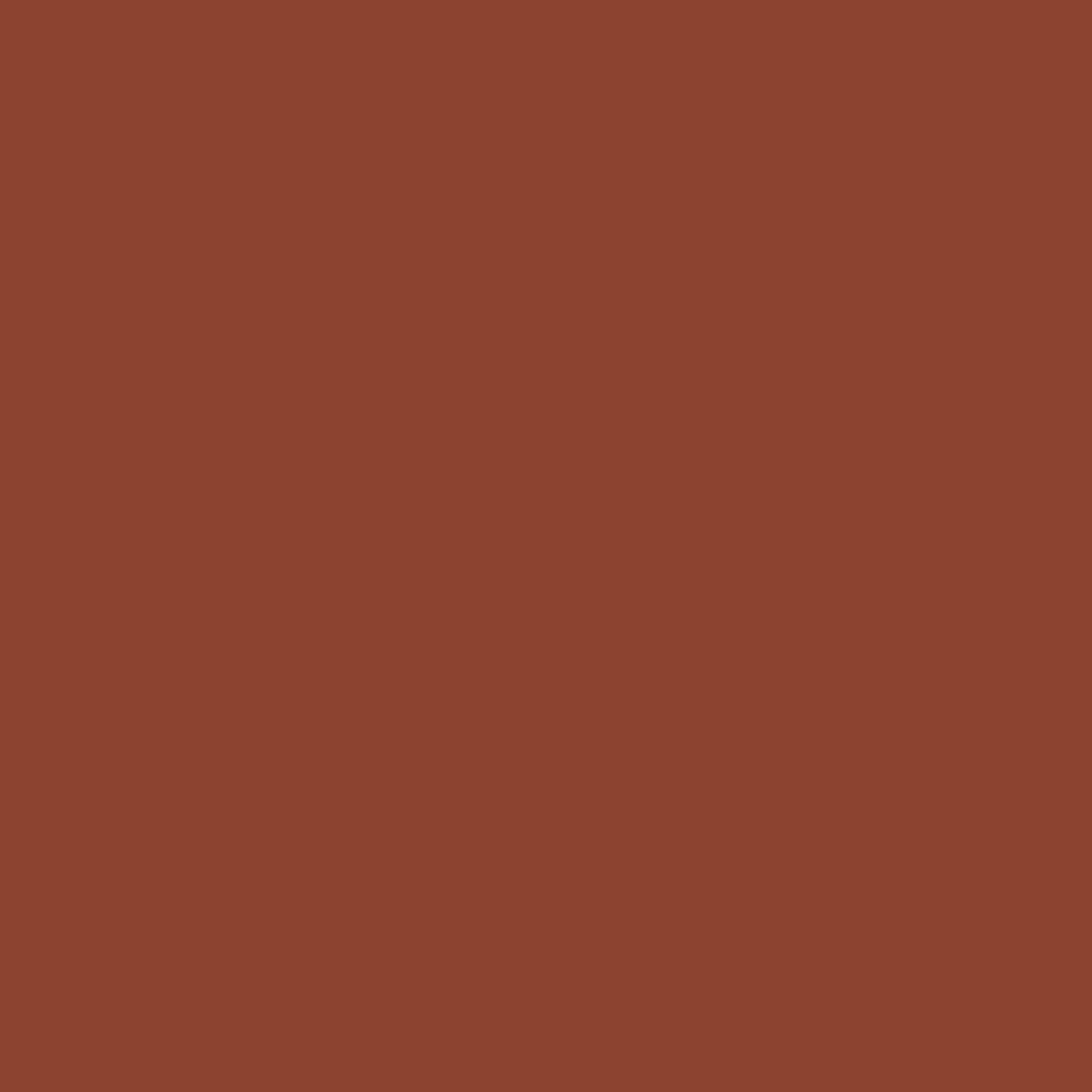 Billede af CC Arkitekt Terracotta Blank Væg 147x147 mm