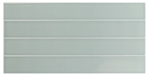 Billede af Murano Sky Blank 5x40 cm
