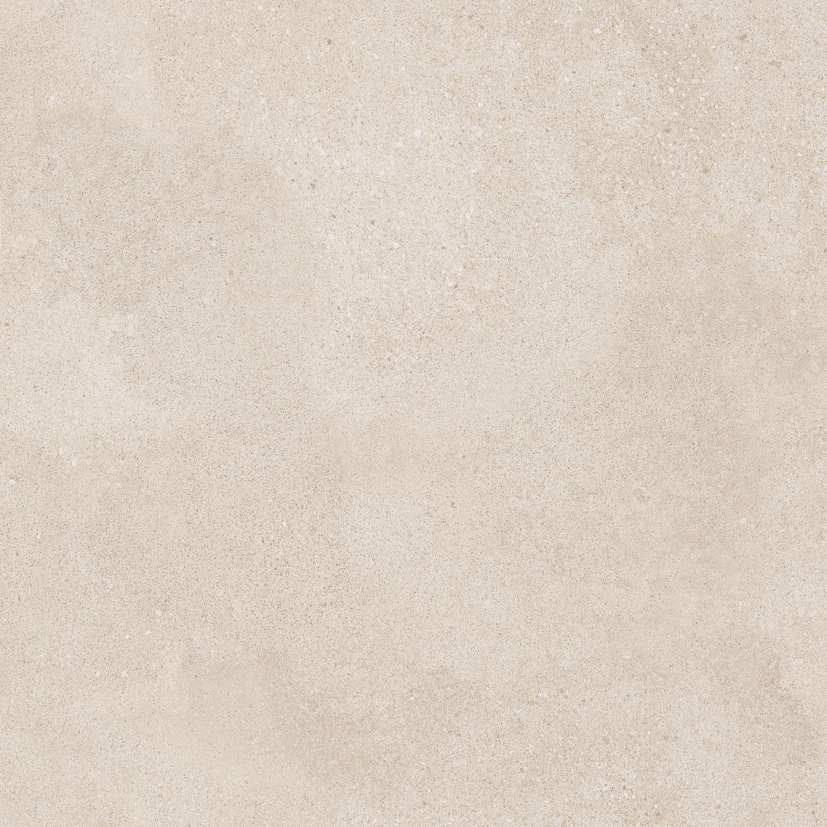 Billede af Rako Betonico Lys Beige 1198x1198 mm