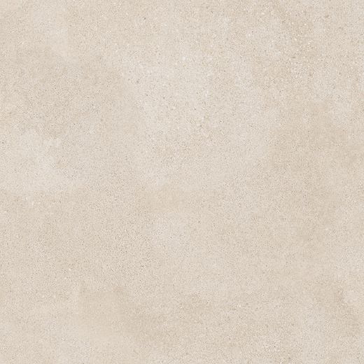 Billede af Rako Betonico Lys Beige 1198x1198 mm