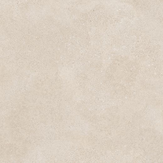 Billede af Rako Betonico Lys Beige 1198x1198 mm