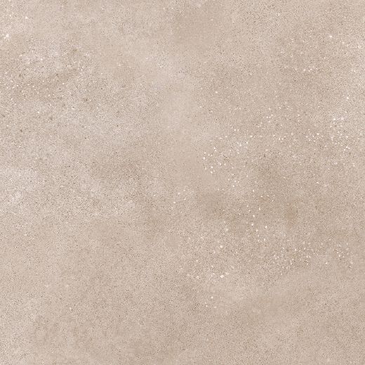 Billede af Rako Betonico Mørk Beige 798x798 mm