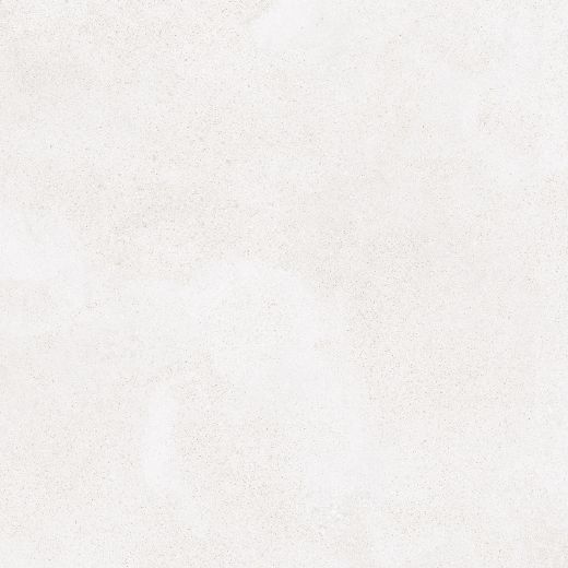 Billede af Rako Betonico Hvid 798x798 mm