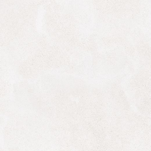 Billede af Rako Betonico Hvid 798x798 mm