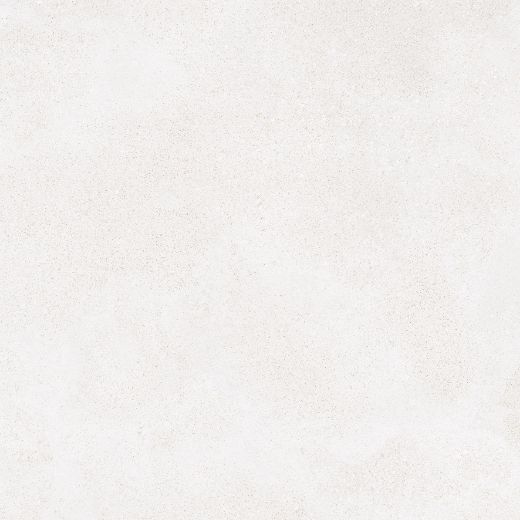 Billede af Rako Betonico Hvid 798x798 mm
