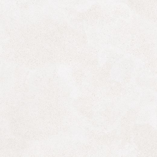 Billede af Rako Betonico Hvid 798x798 mm