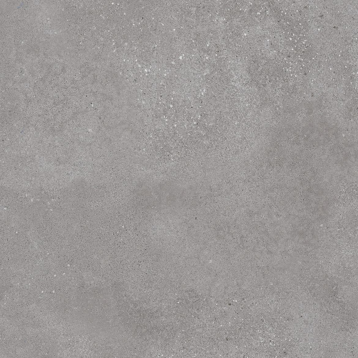Billede af Rako Betonico Grå 798x798 mm