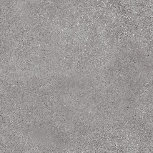 Billede af Rako Betonico Grå 798x798 mm