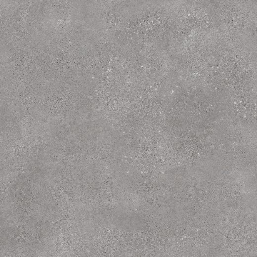 Billede af Rako Betonico Grå 798x798 mm