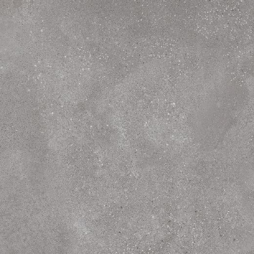 Billede af Rako Betonico Grå 798x798 mm