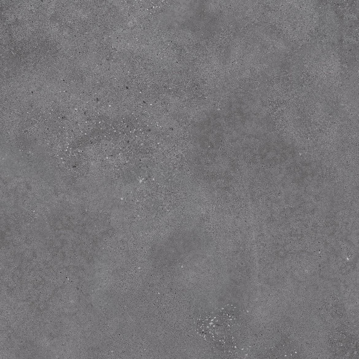 Billede af Rako Betonico Sort 798x798 mm