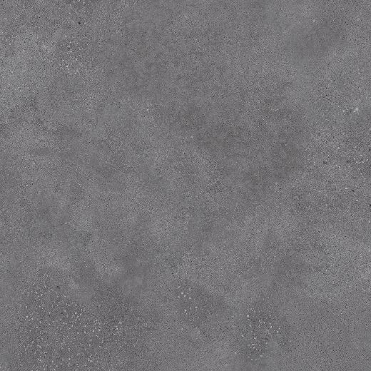 Billede af Rako Betonico Sort 798x798 mm