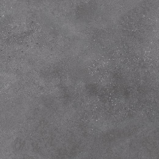 Billede af Rako Betonico Sort 798x798 mm