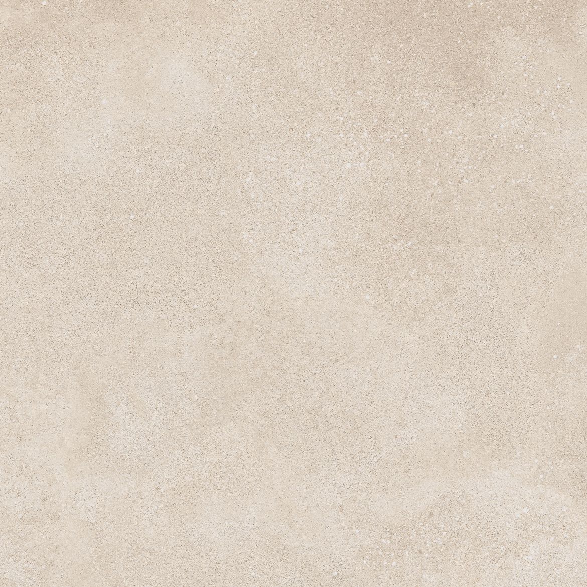 Billede af Rako Betonico Lys Beige 798x798 mm