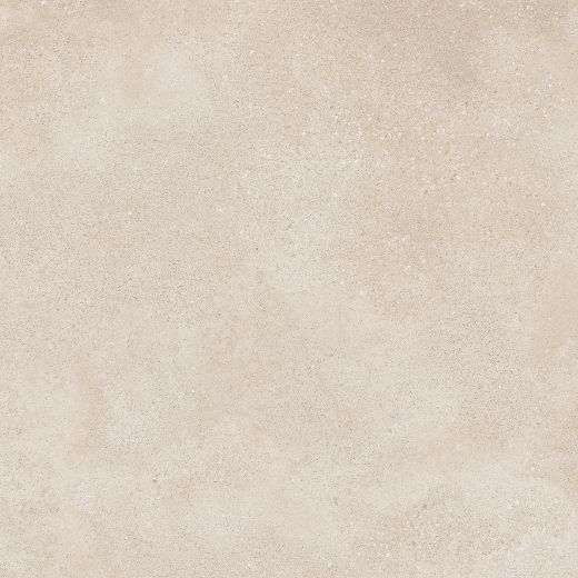 Billede af Rako Betonico Lys Beige 798x798 mm