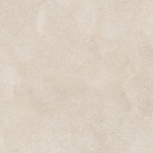 Billede af Rako Betonico Lys Beige 798x798 mm