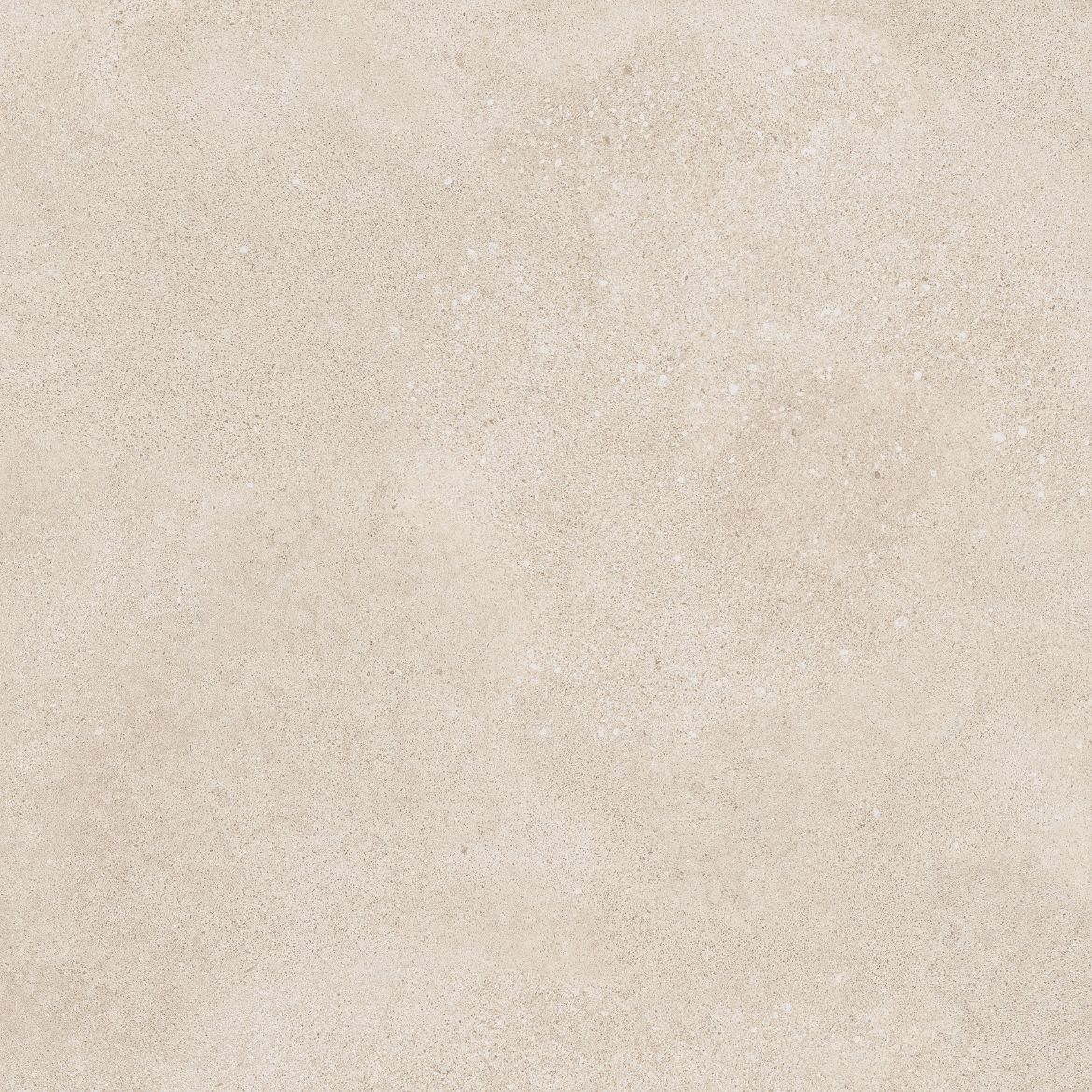 Billede af Rako Betonico Lys Beige 45x45 cm