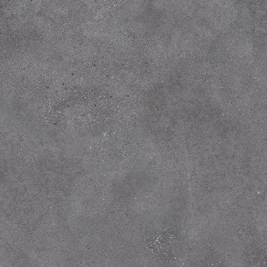 Billede af Rako Betonico Sort 45x45 cm