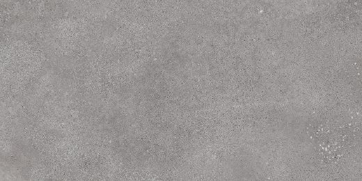 Billede af Rako Betonico Grå 598x1198 mm