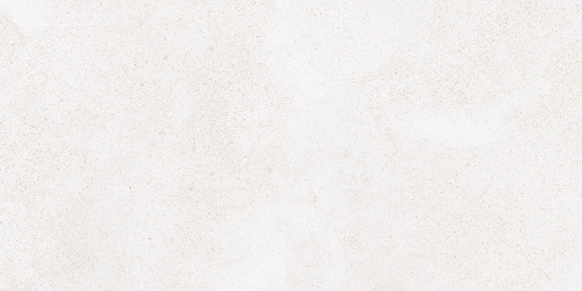 Billede af Rako Betonico Hvid 598x1198 mm