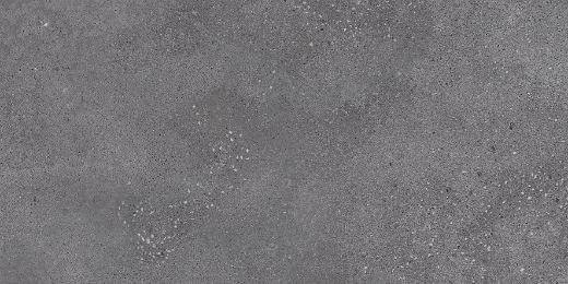 Billede af Rako Betonico Sort 598x1198 mm