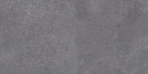 Billede af Rako Betonico Sort 598x1198 mm