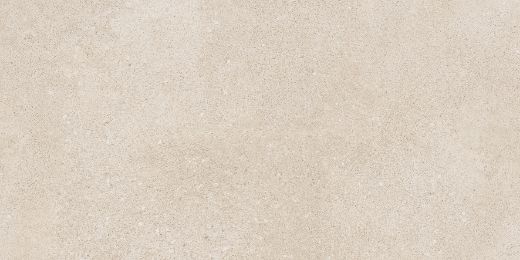 Billede af Rako Betonico Lys Beige 298x598 mm
