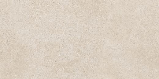 Billede af Rako Betonico Lys Beige 298x598 mm