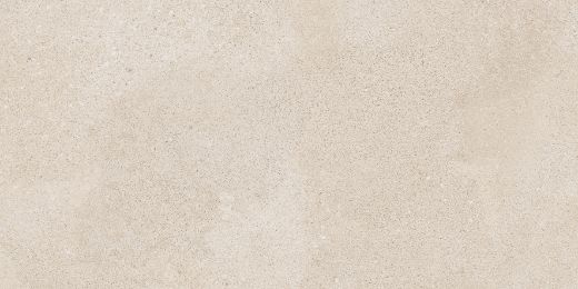 Billede af Rako Betonico Lys Beige 298x598 mm