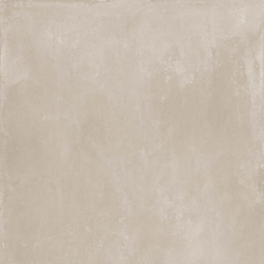Billede af Azuma Camargue 60x60 cm