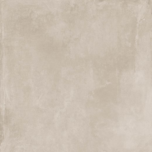 Billede af Azuma Camargue 60x60 cm