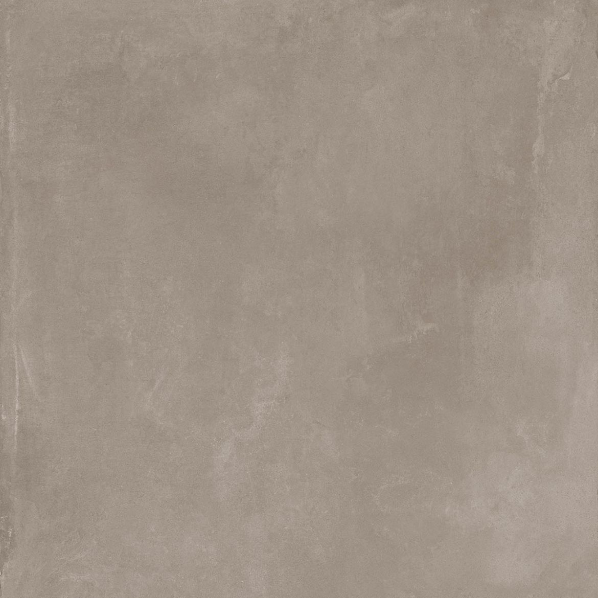Billede af Azuma Grey 60x60 cm