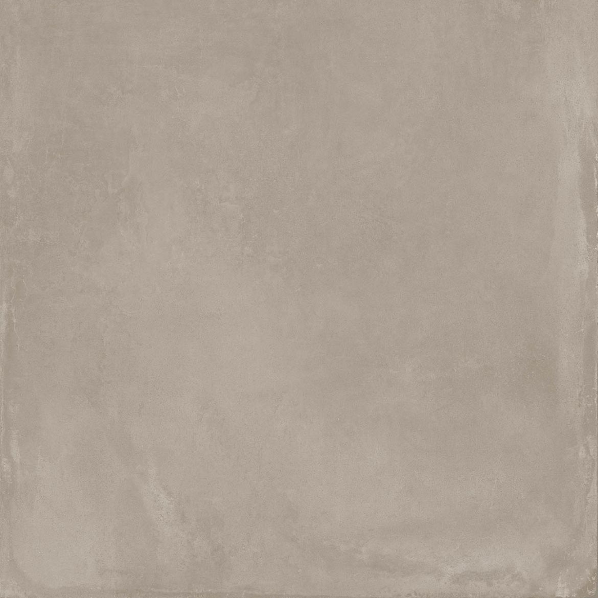 Billede af Azuma Argento 120x120 cm (RM - Mat)