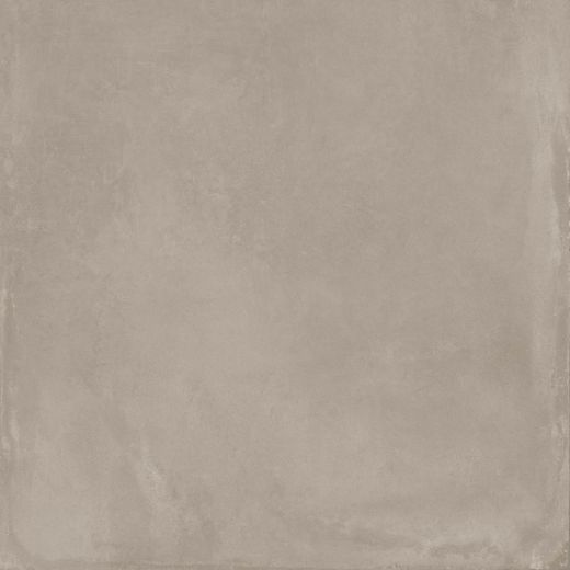 Billede af Azuma Argento 120x120 cm (RM - Mat)